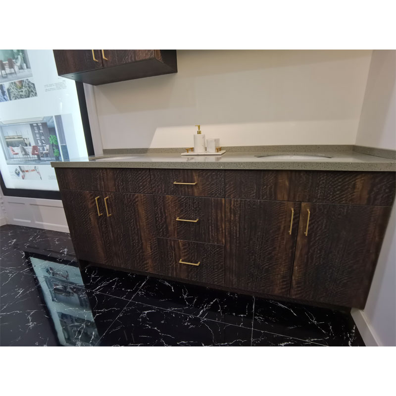 Зашто би требало да изаберете тоалет за купатило за модеран дом?